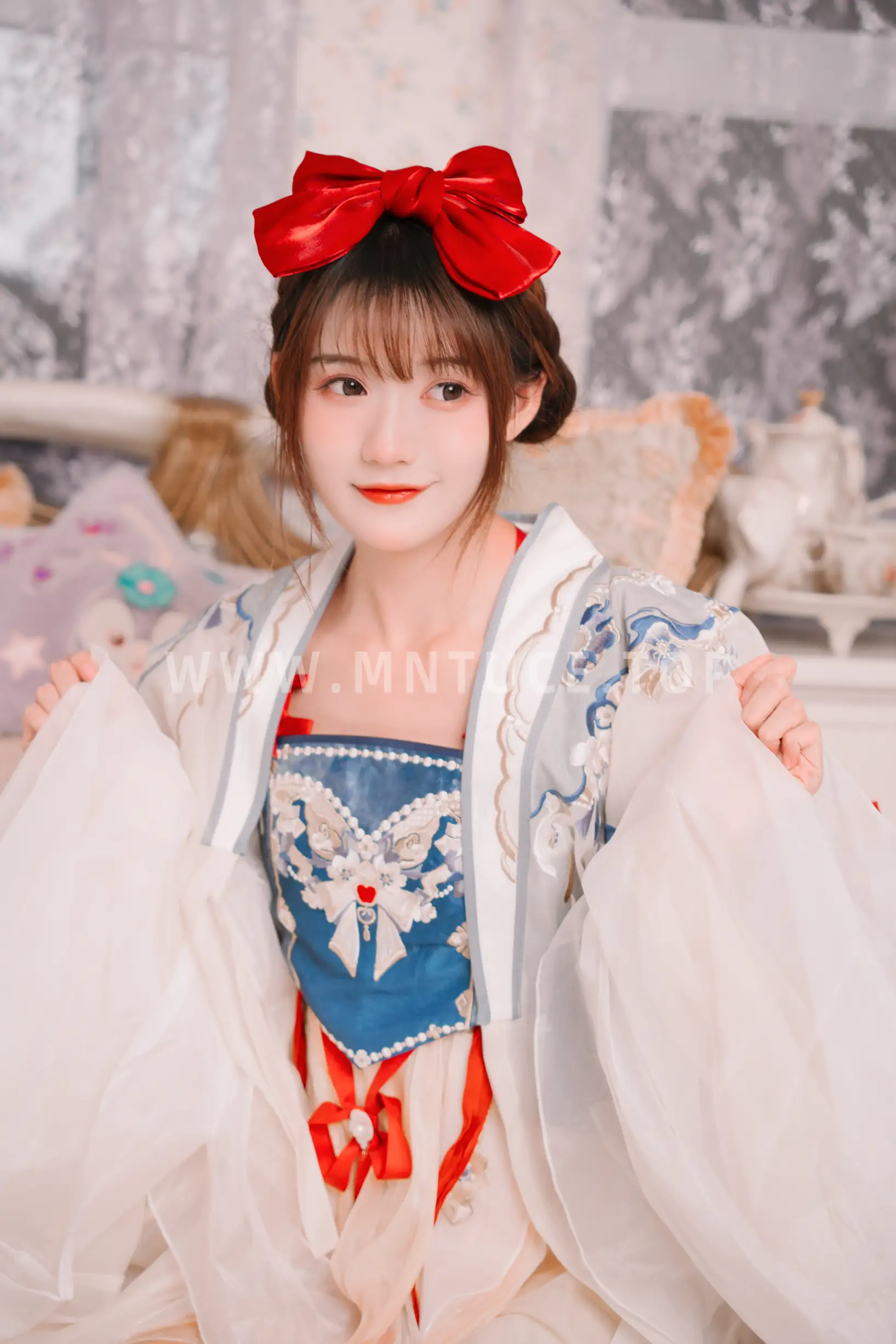 [艺图语] 2022.09.04 Vol.1864-018