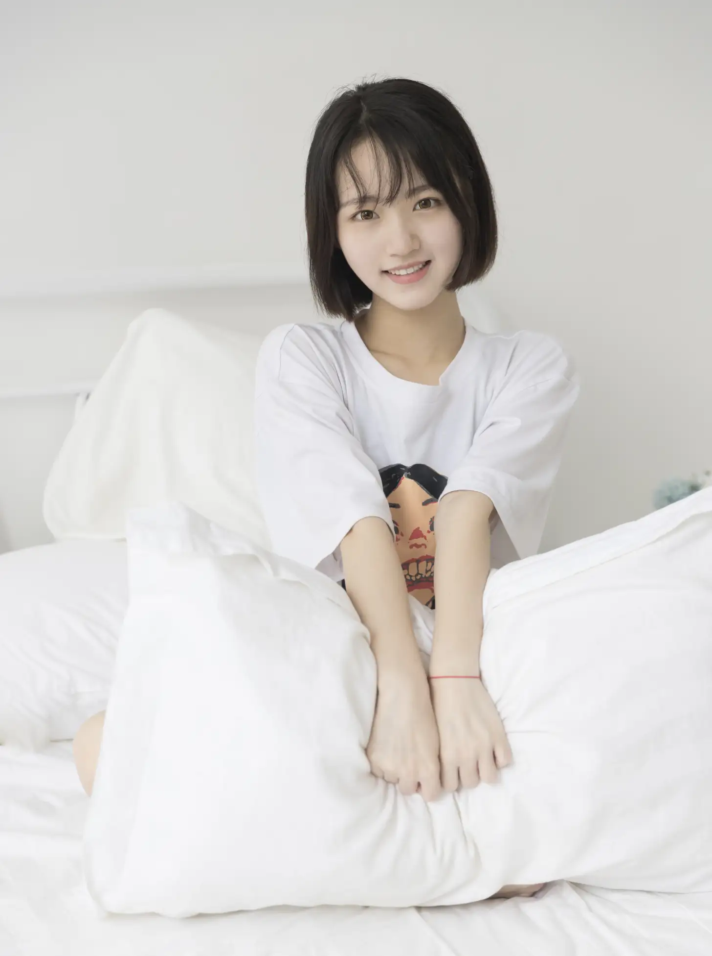 [艺图语] 2021.08.26 Vol.178-003