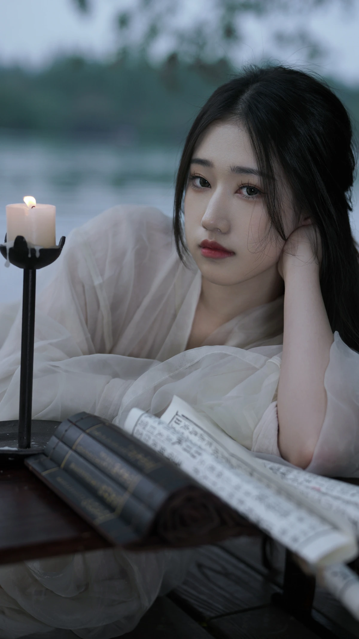 [艺图语]2024.06.02 Vol.3059-019
