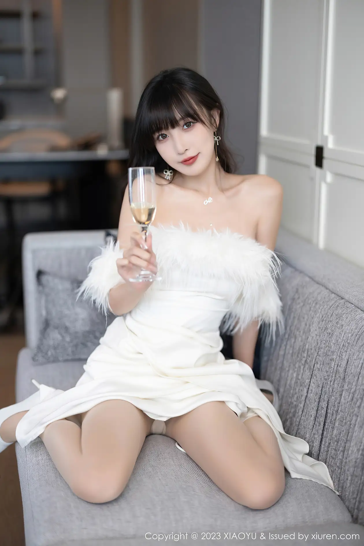 [语画界] 2023.09.27 VOL.1120-035