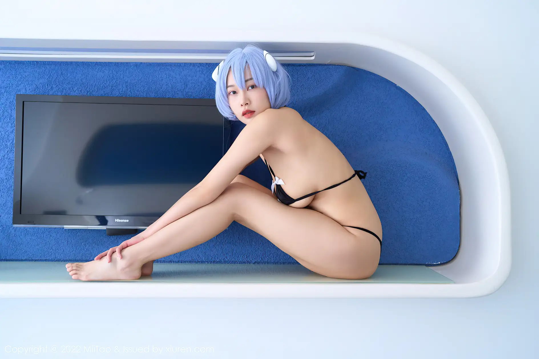 [蜜桃社] 2022.05.24 Vol.149-050