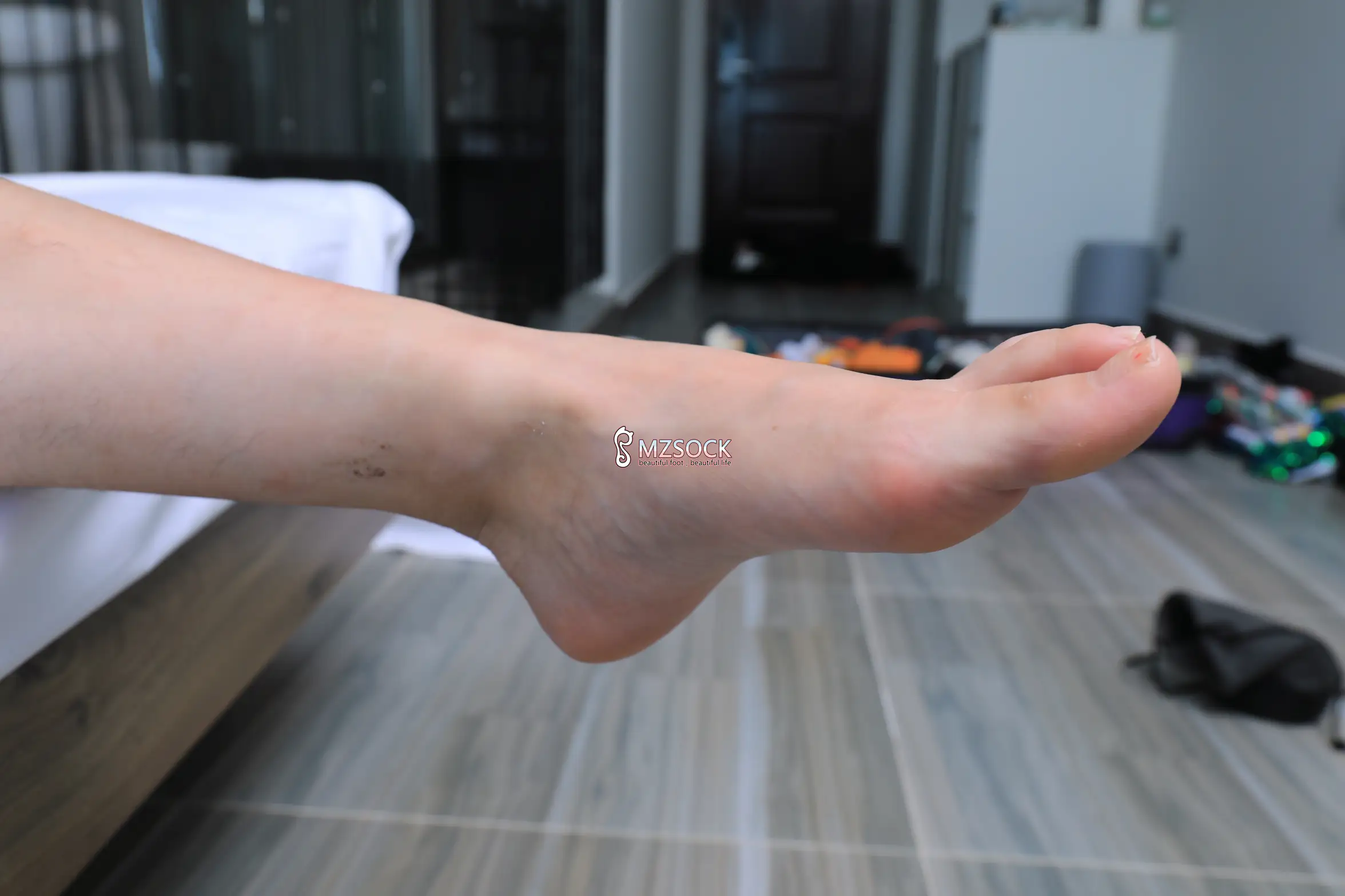 [MZSOCK]爱美足 NO.051-073