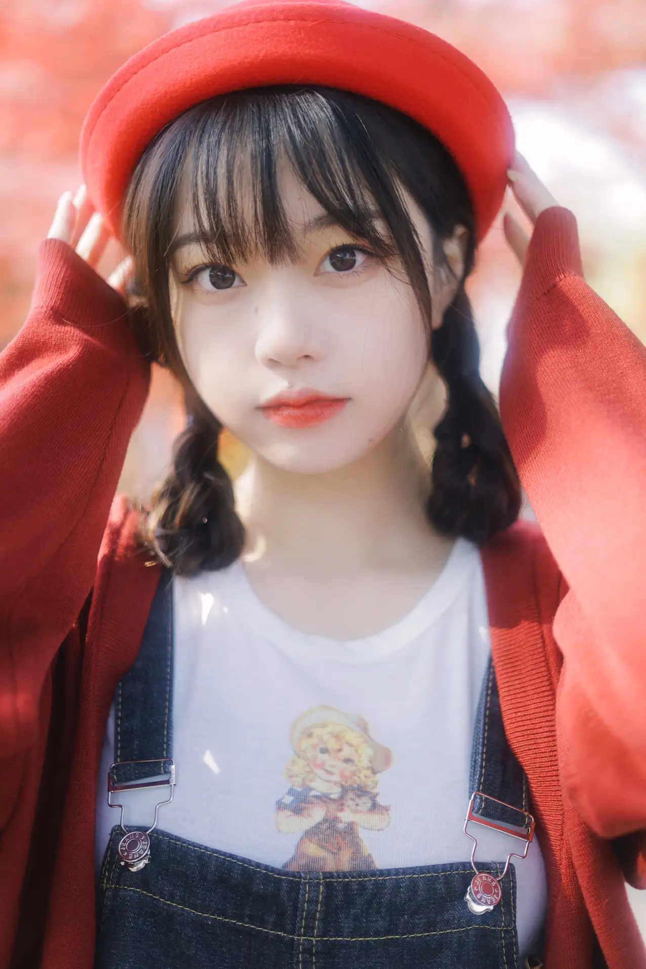 [艺图语] 2022.07.19 Vol.1522-021