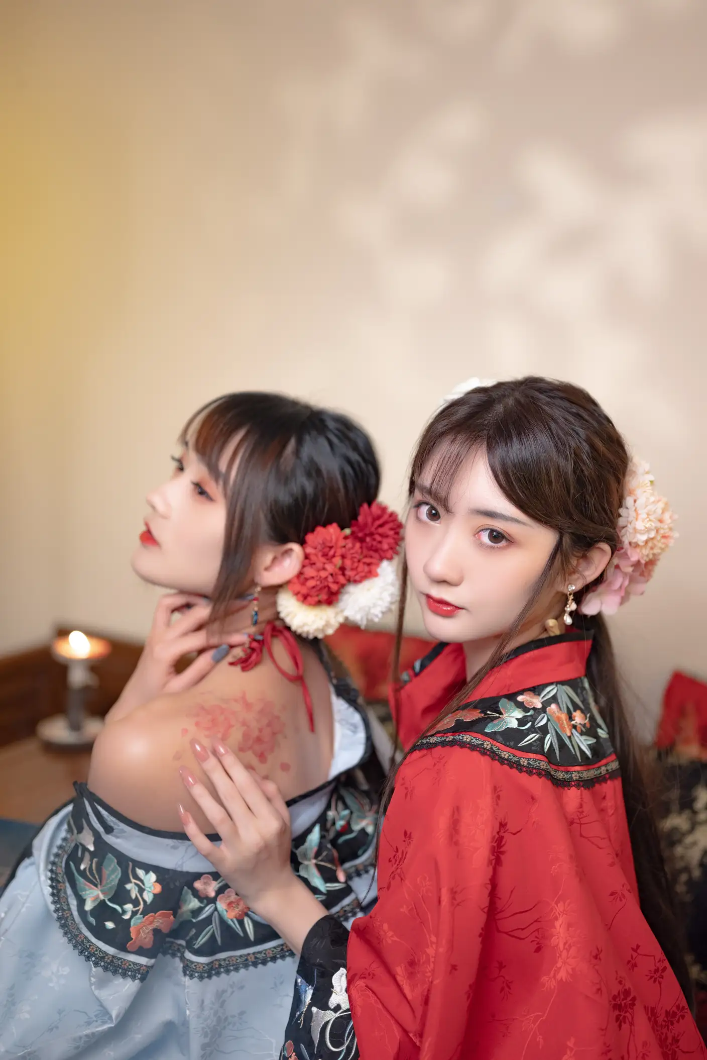 [艺图语] 2022.06.30 Vol.1332-022