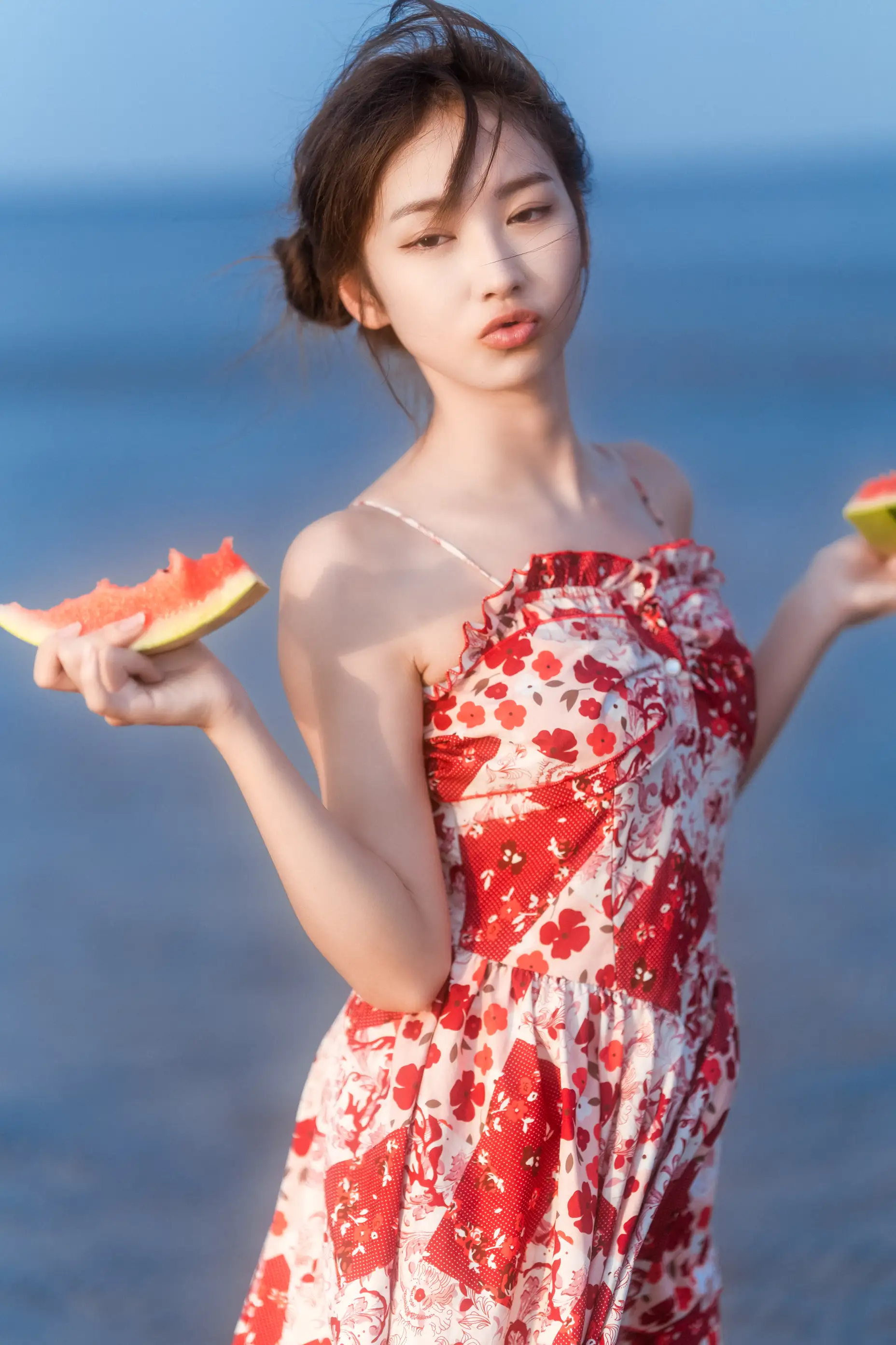 [艺图语] 2022.09.02 Vol.1851-039