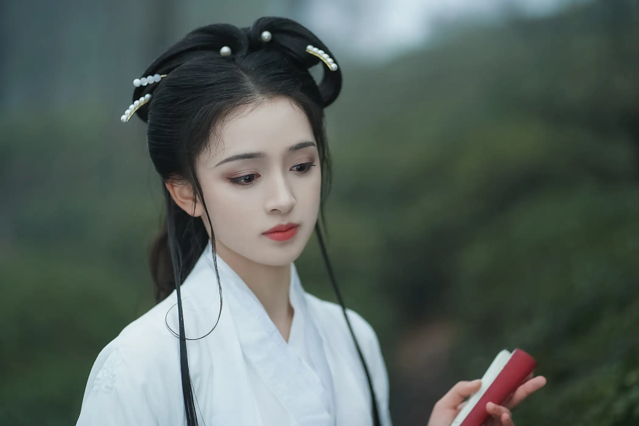 [艺图语] 2022.07.08 Vol.1411-013