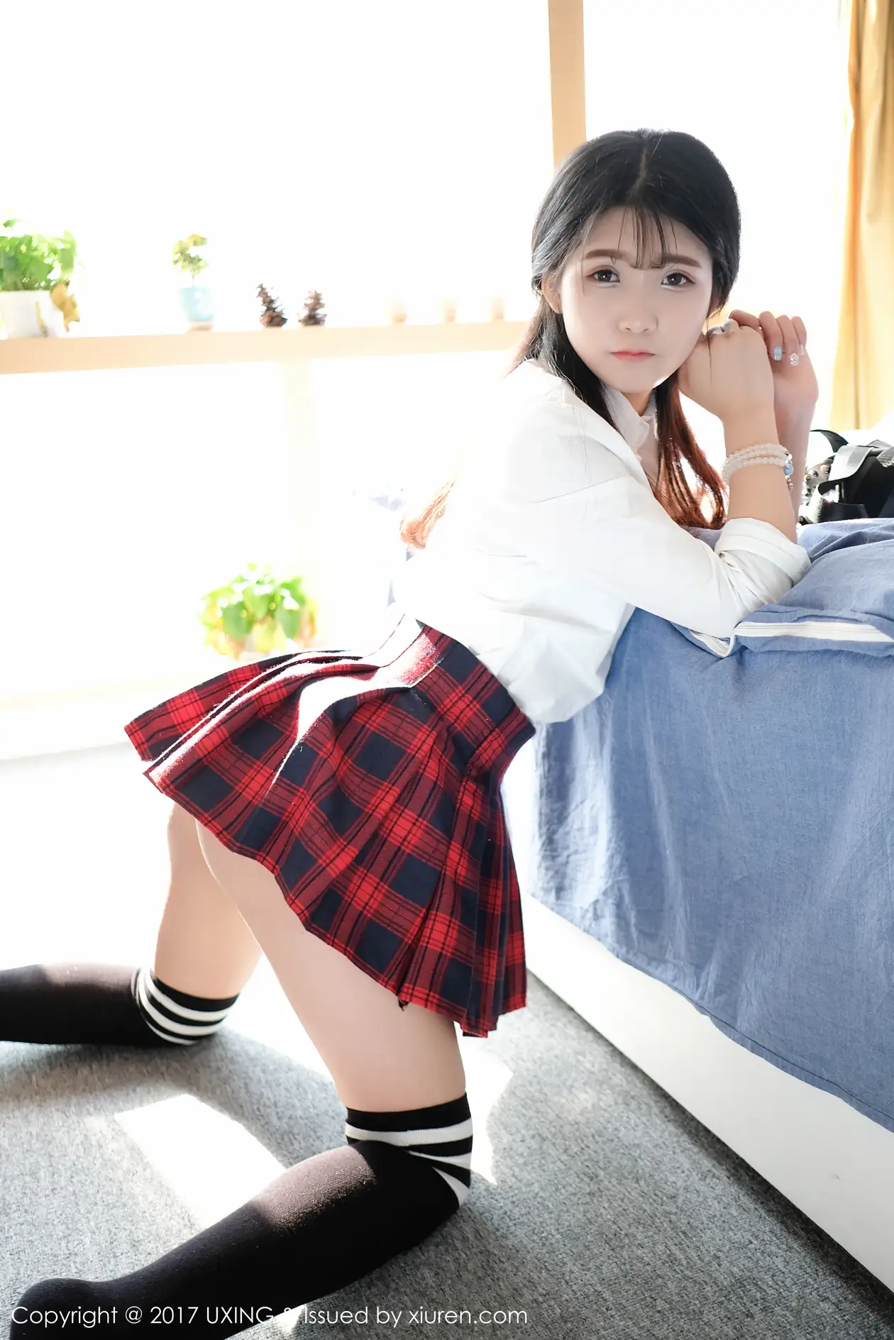 [优星馆] 2017.03.21 VOL.046-018