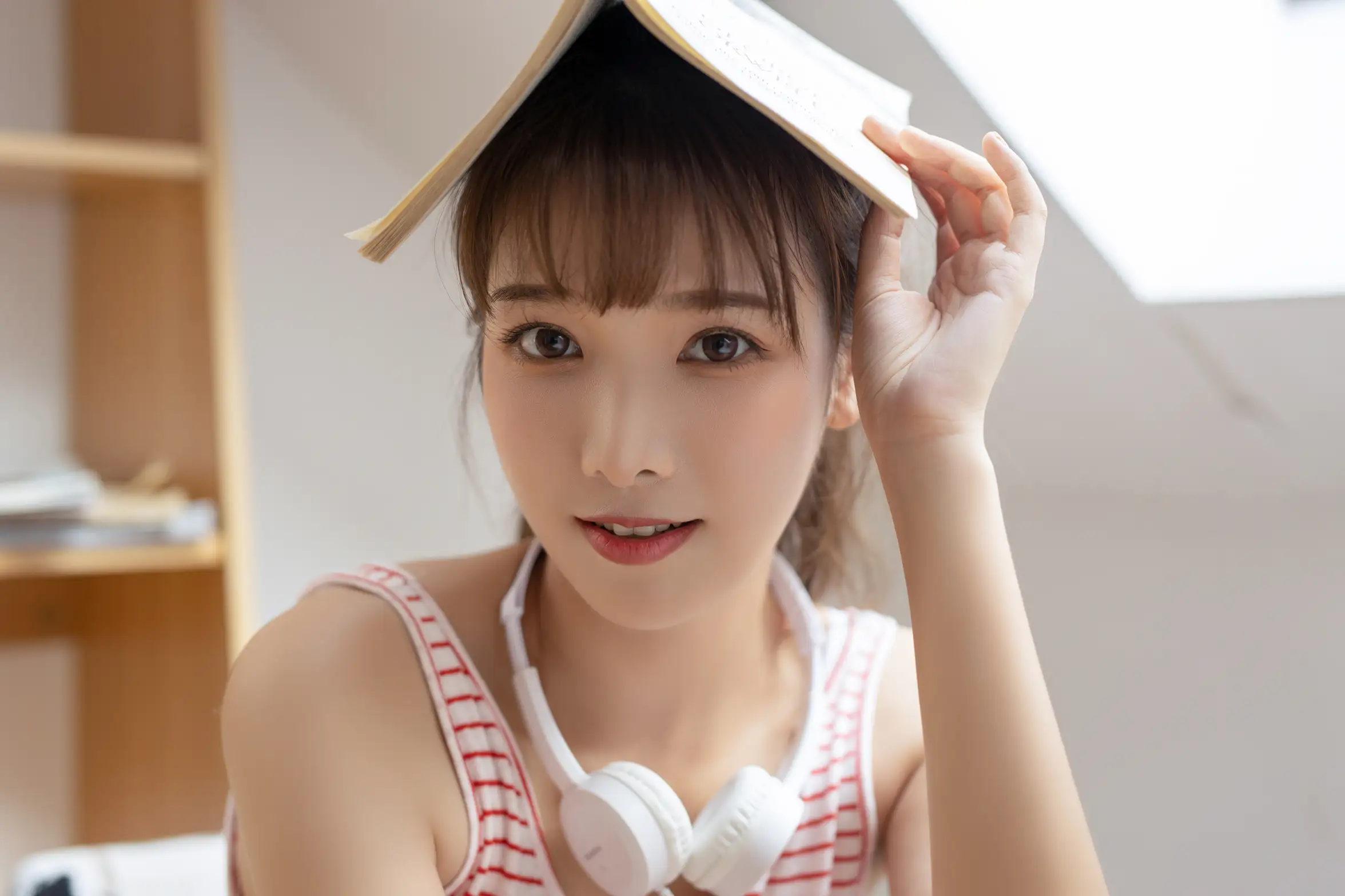 [艺图语] 2021.08.13 Vol.126-023