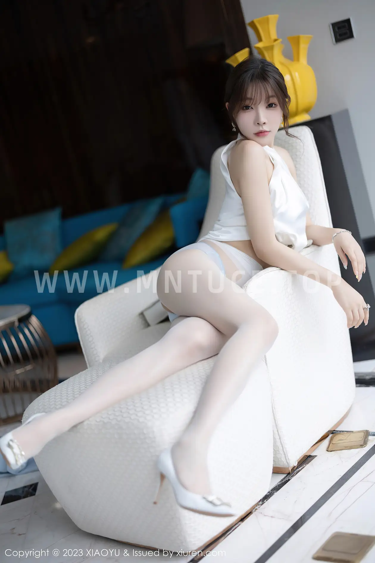 [语画界] 2023.11.30 VOL.1155-039