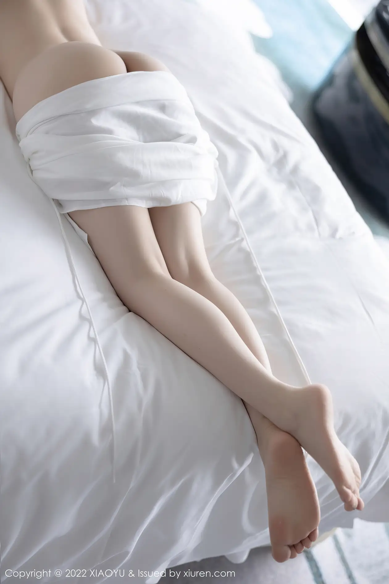 [语画界] 2022.08.31 VOL.0854-028