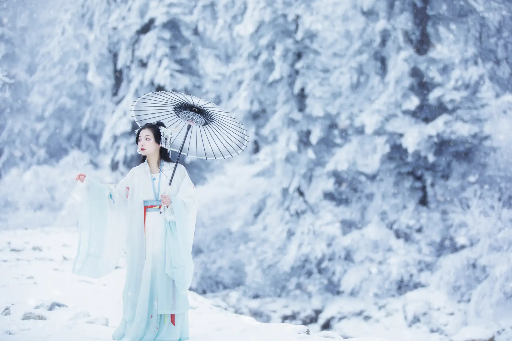 [艺图语] 2022.01.12 Vol.634-019