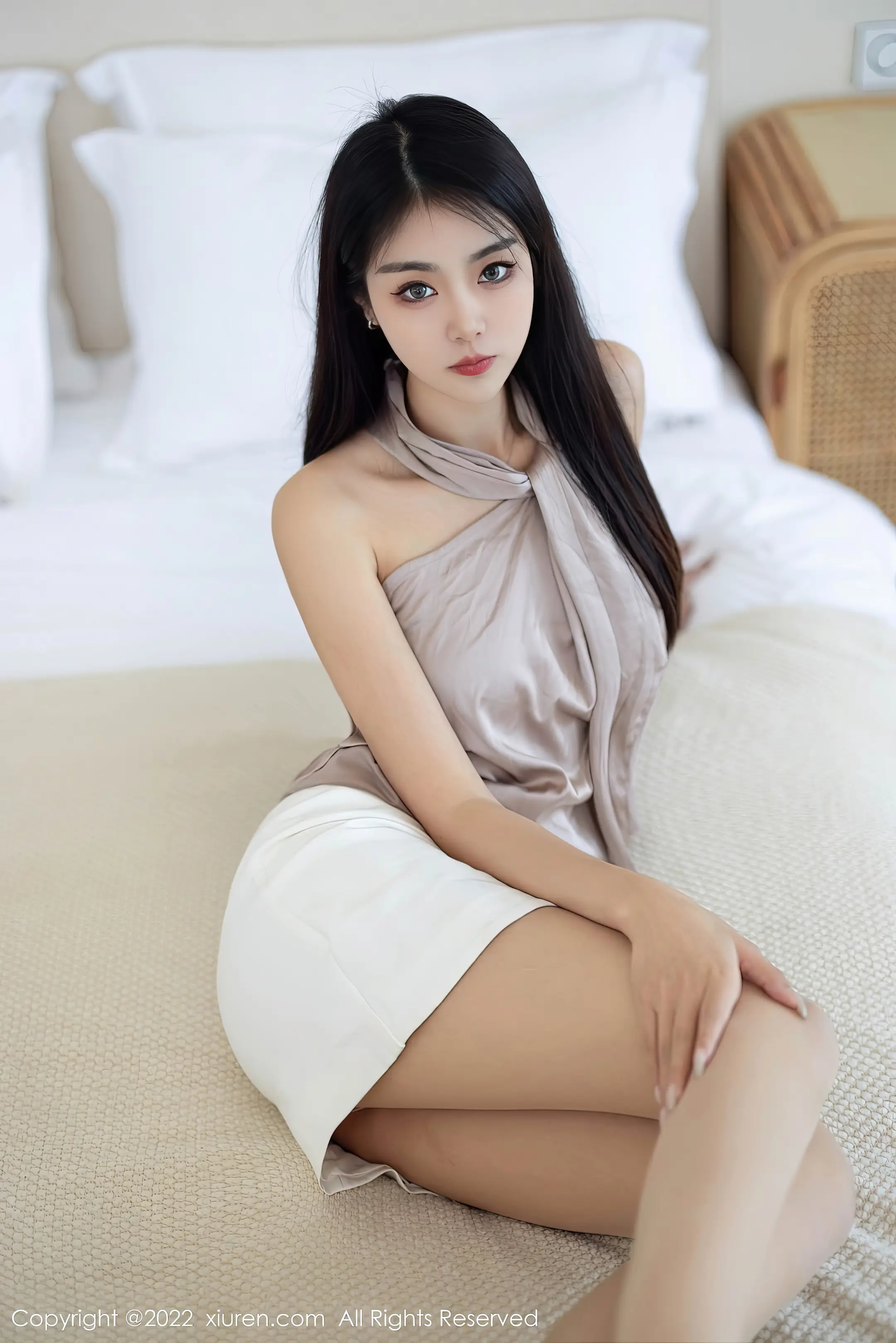 [秀人网] 2022.11.03 NO.5804-003