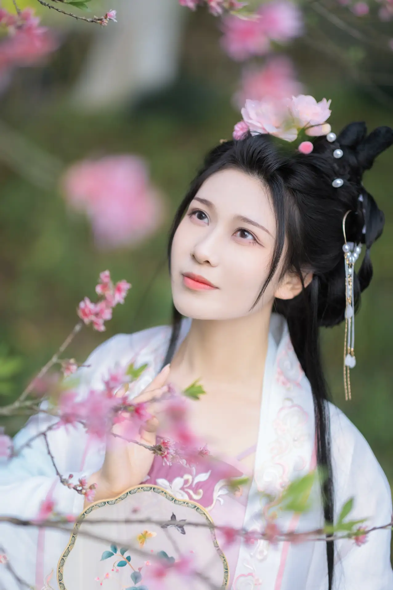 [艺图语] 2022.06.04 Vol.1077-010