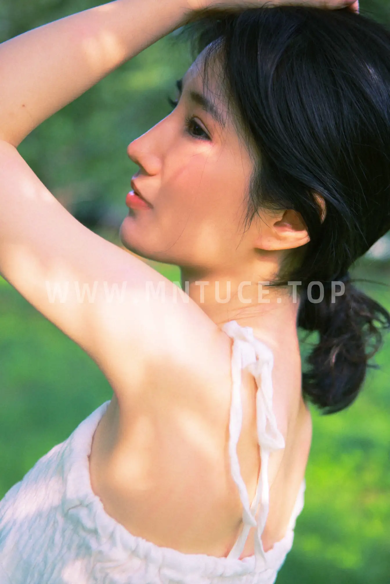 [艺图语] 2022.06.30 Vol.1339-019