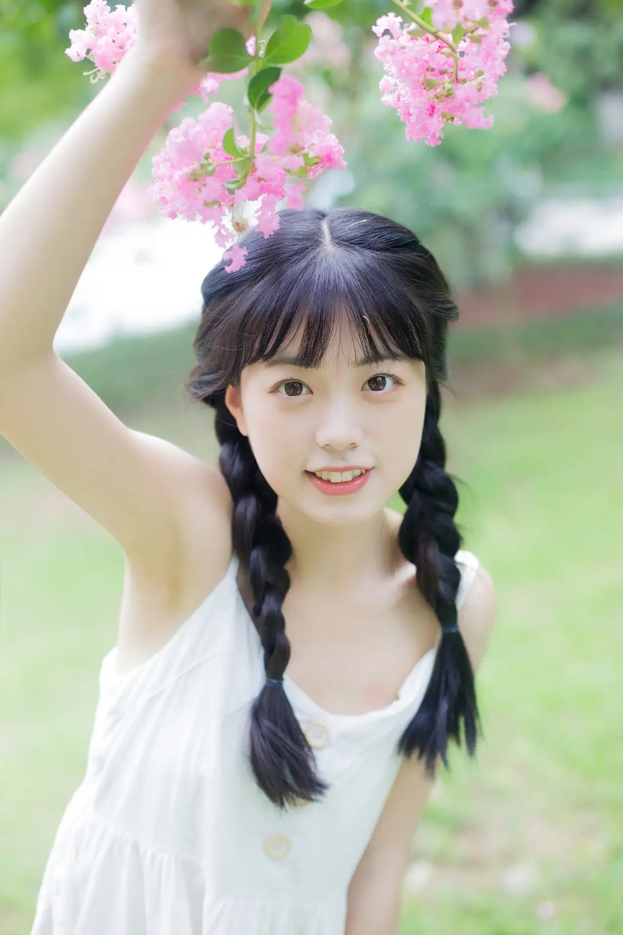 [艺图语] 2022.08.15 Vol.1708-021
