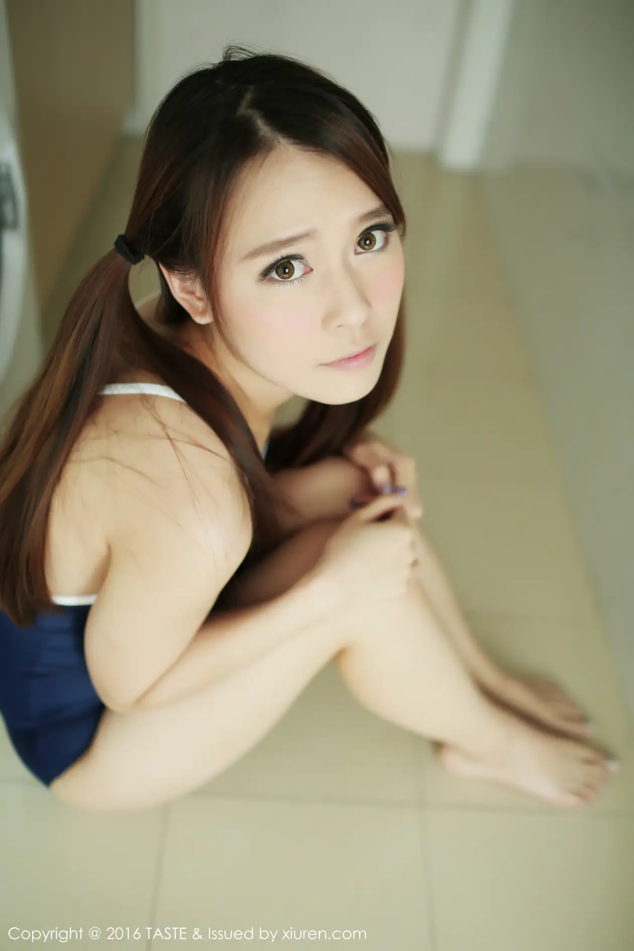 [顽味生活] 2016.02.04 Vol.005-041
