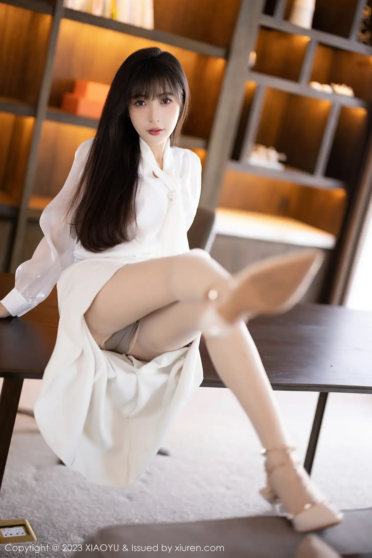 [语画界] 2023.08.09 VOL.1088-033