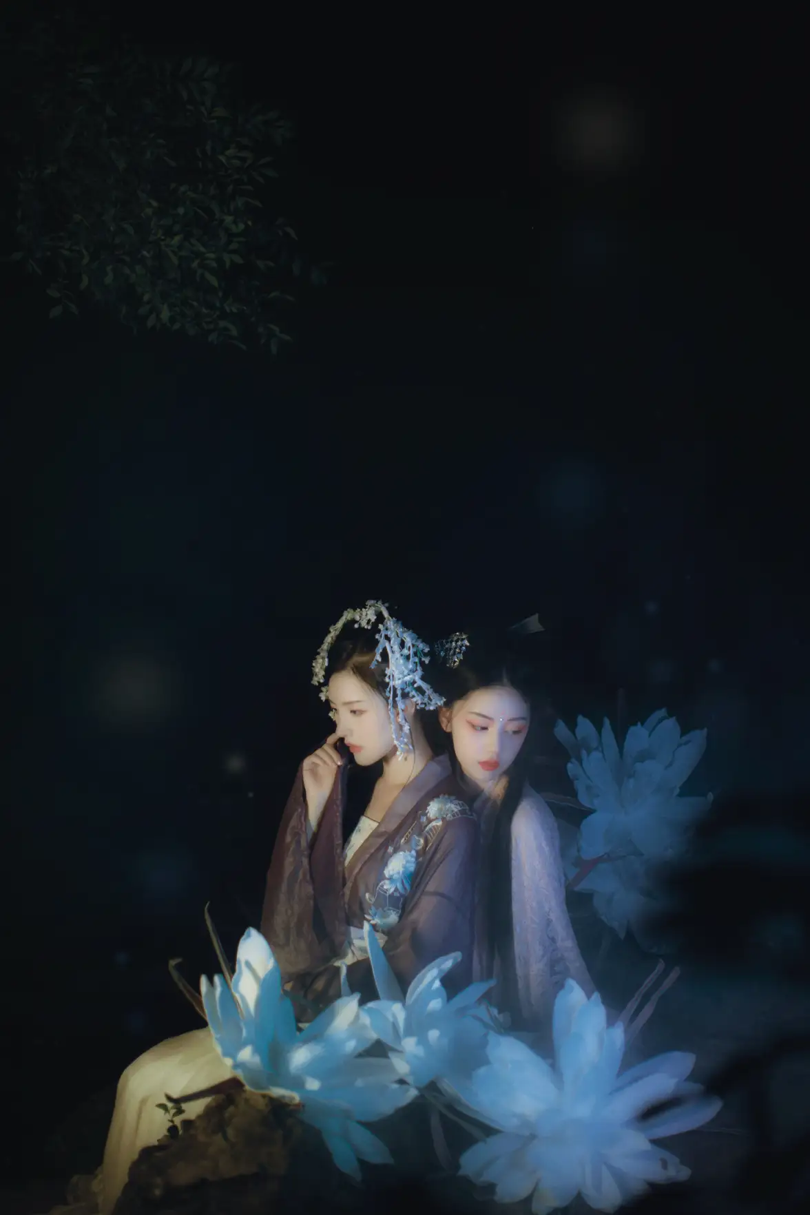 [艺图语] 2022.01.15 Vol.656-011