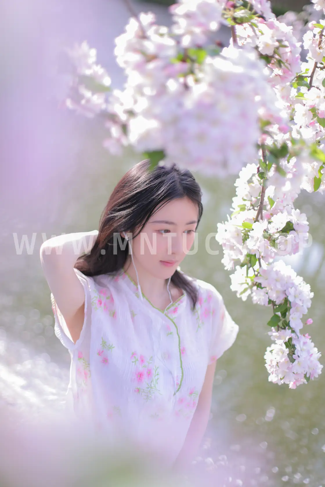 [艺图语] 2022.08.01 Vol.1602-018