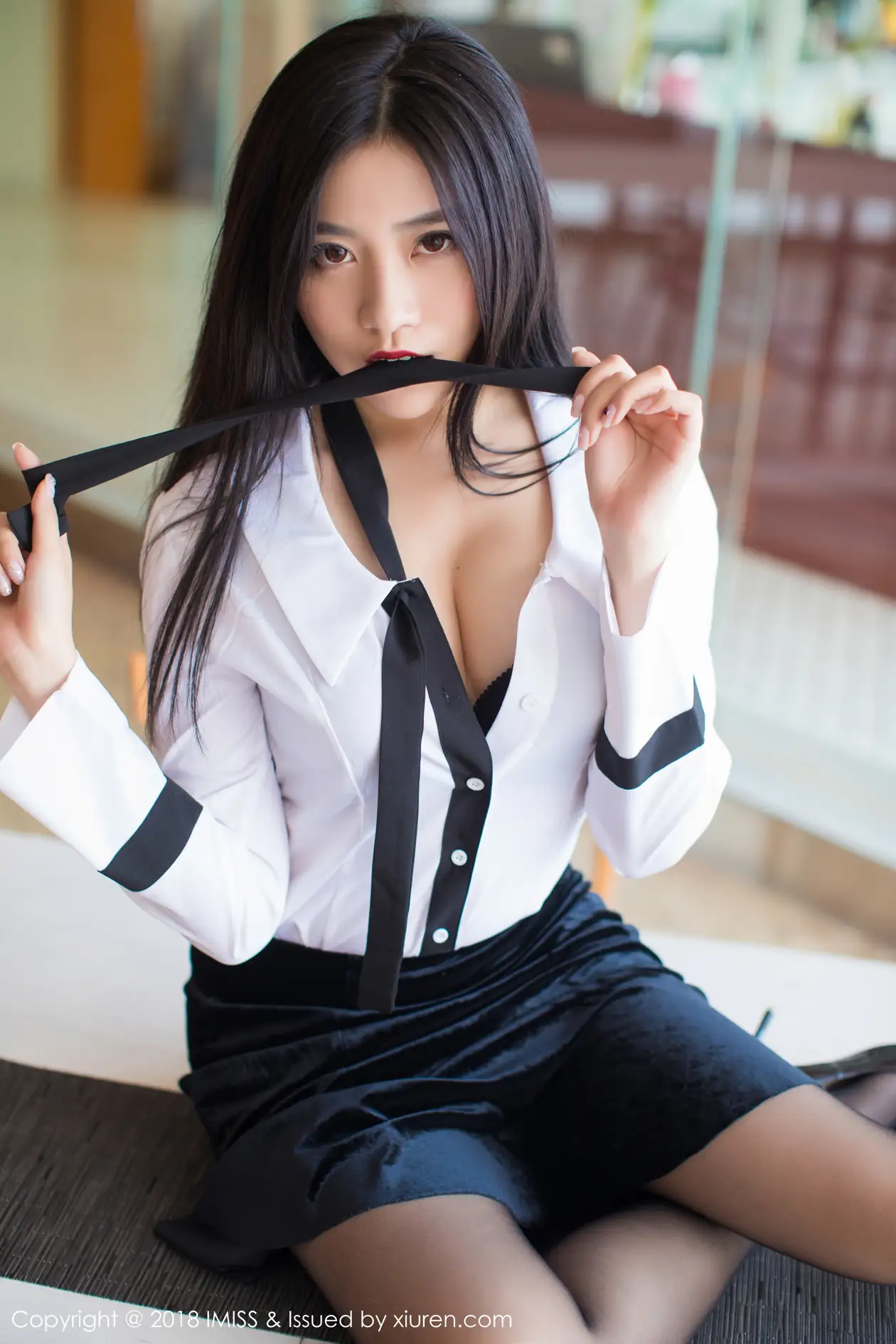 [爱蜜社] 2018.05.16 VOL.239-030