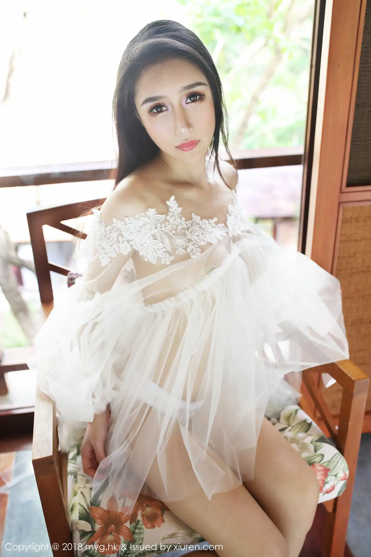 [美媛馆] 2018.04.17 VOL.281-008