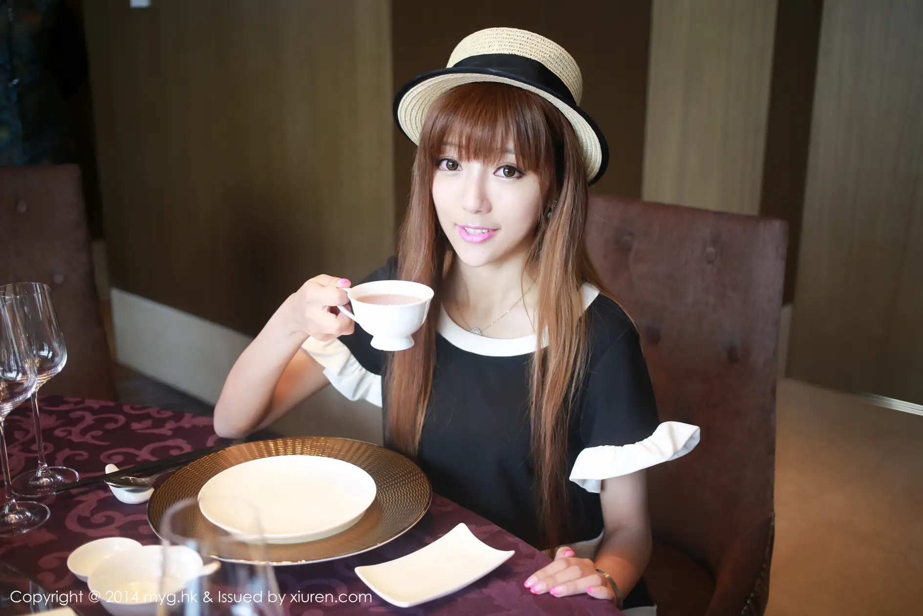 [美媛馆] 2014.09.02 VOL.038-024