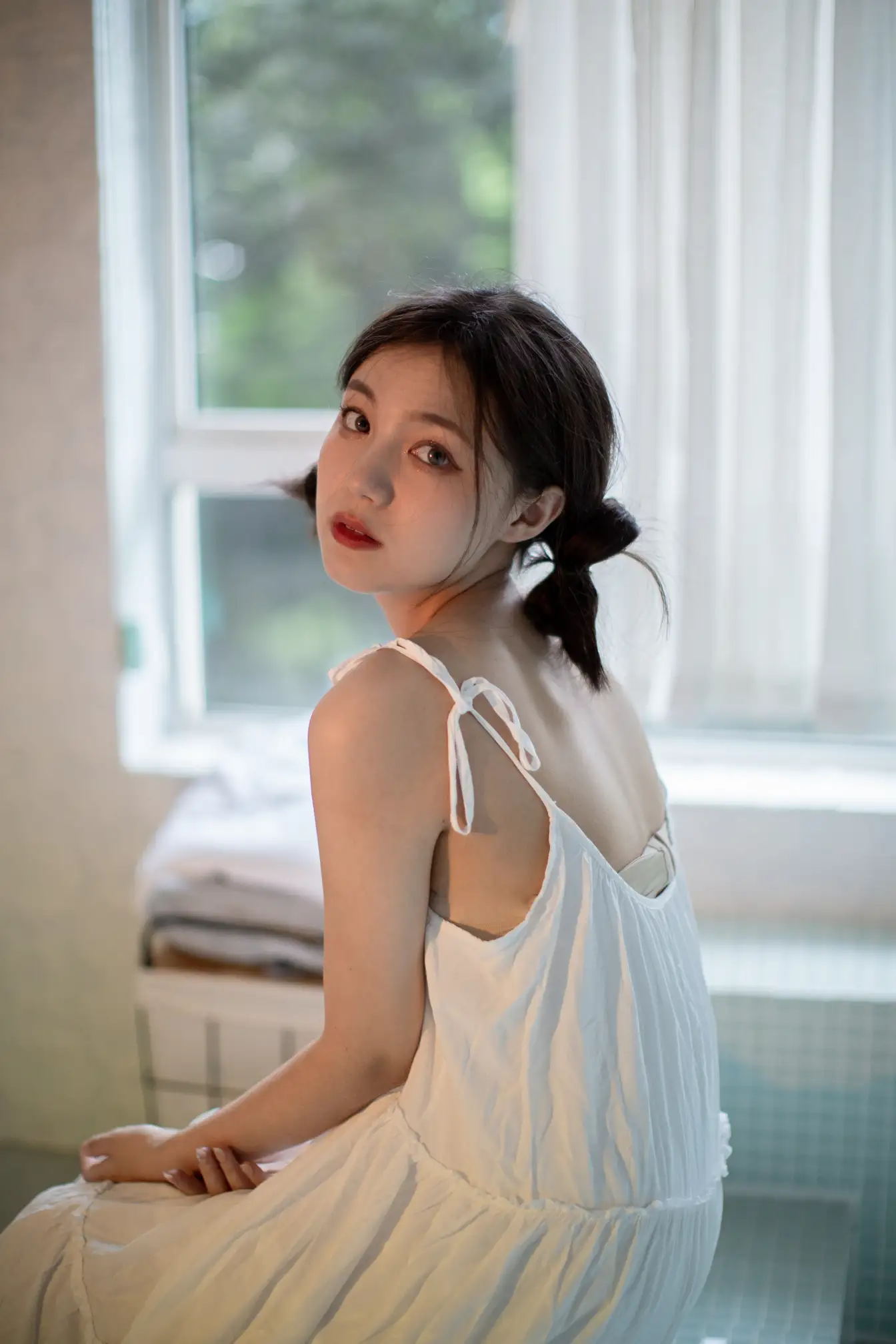 [艺图语] 2022.08.11 Vol.1677-003