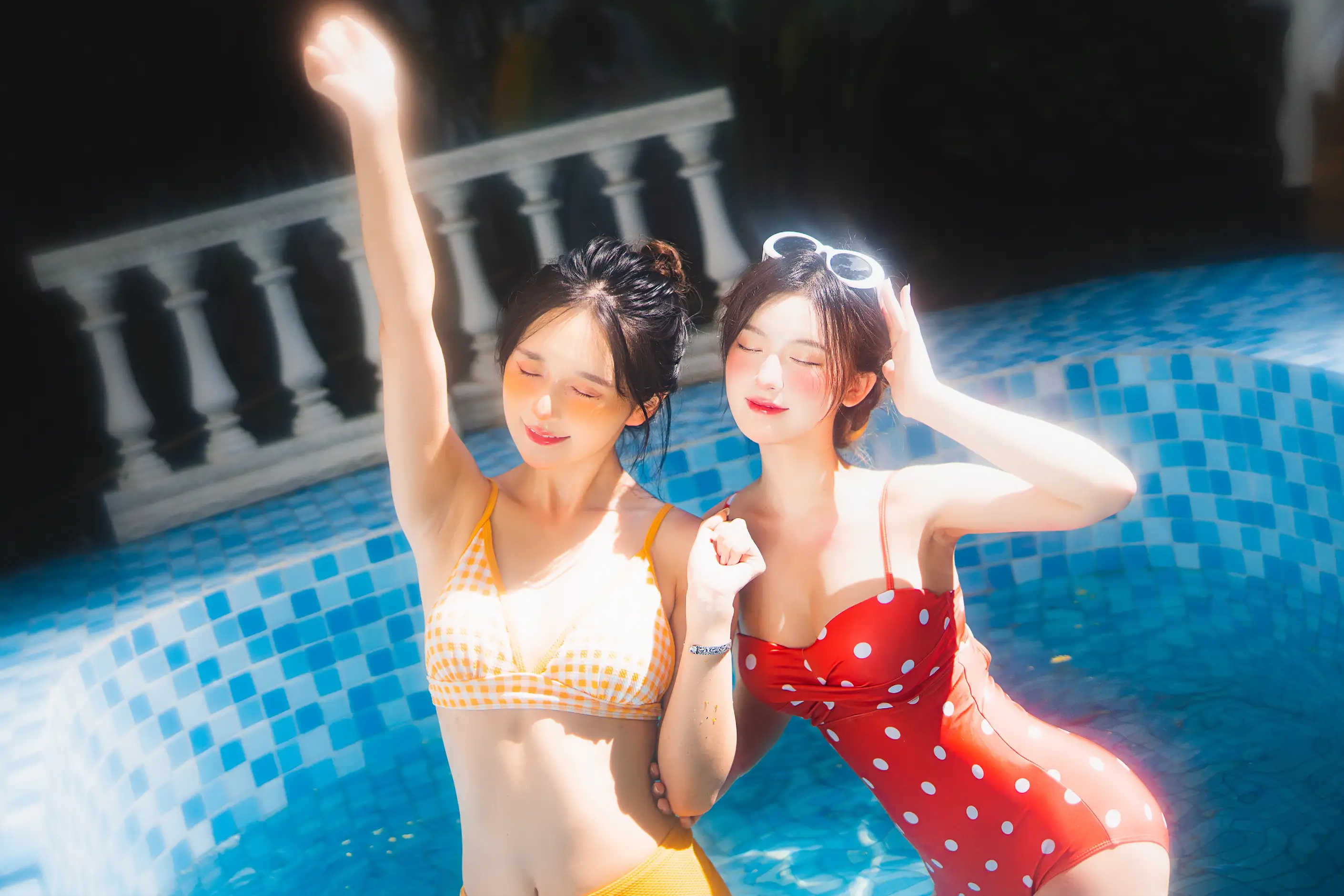 [艺图语] 2022.06.20 Vol.1232-024