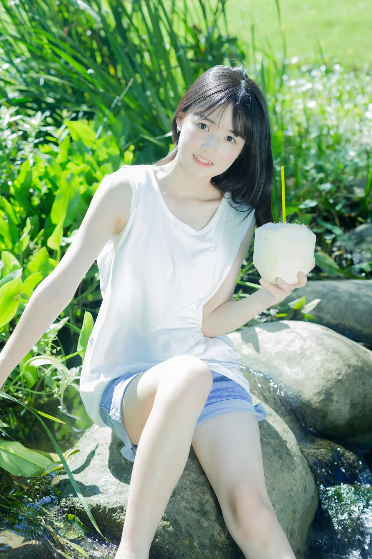 [艺图语] 2022.08.14 Vol.1703-008