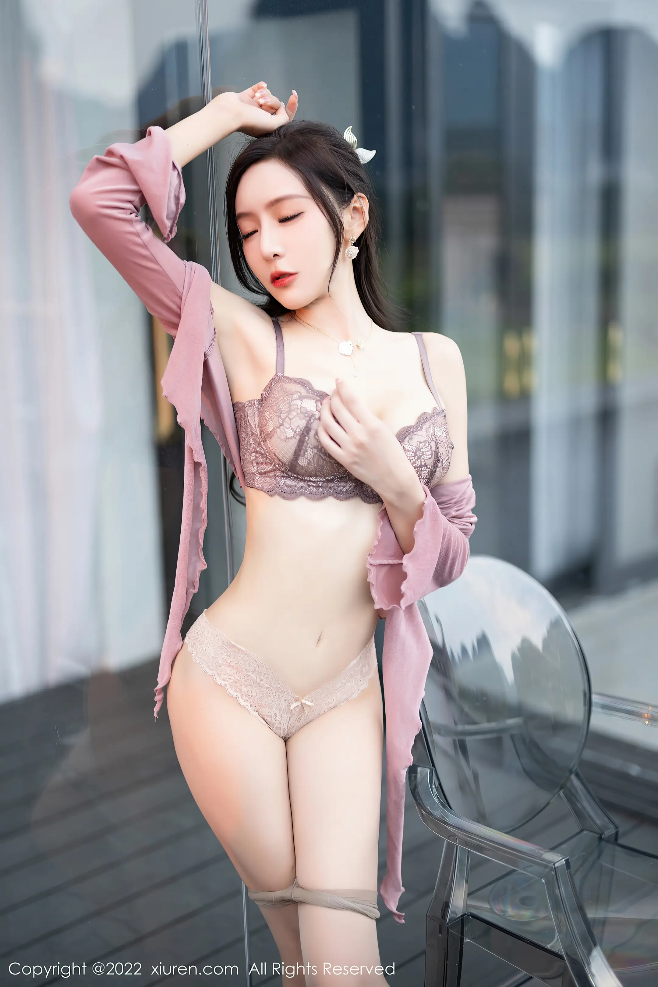 [秀人网] 2022.12.12 NO.5985-075