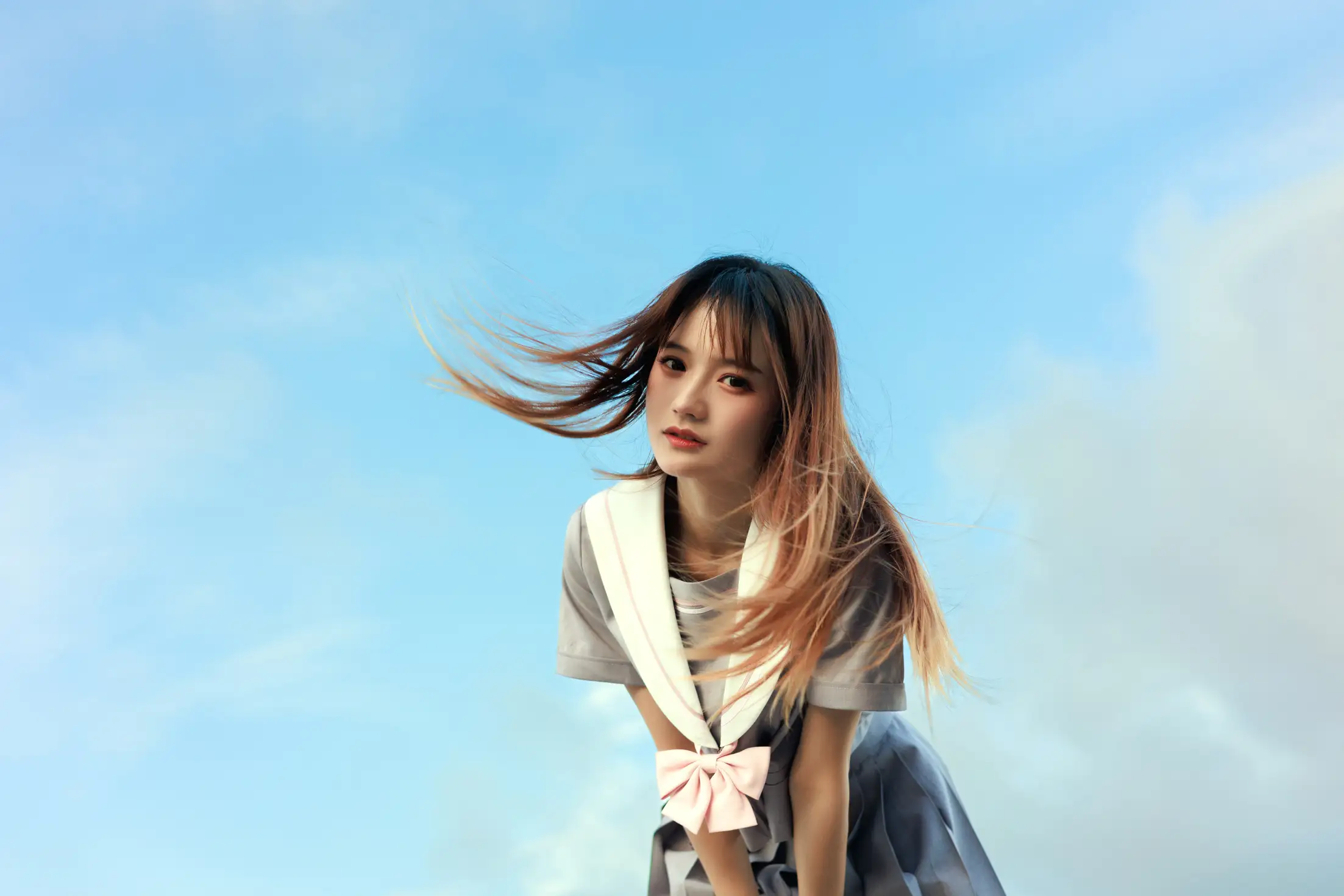 [艺图语] 2022.06.12 Vol.1161-016
