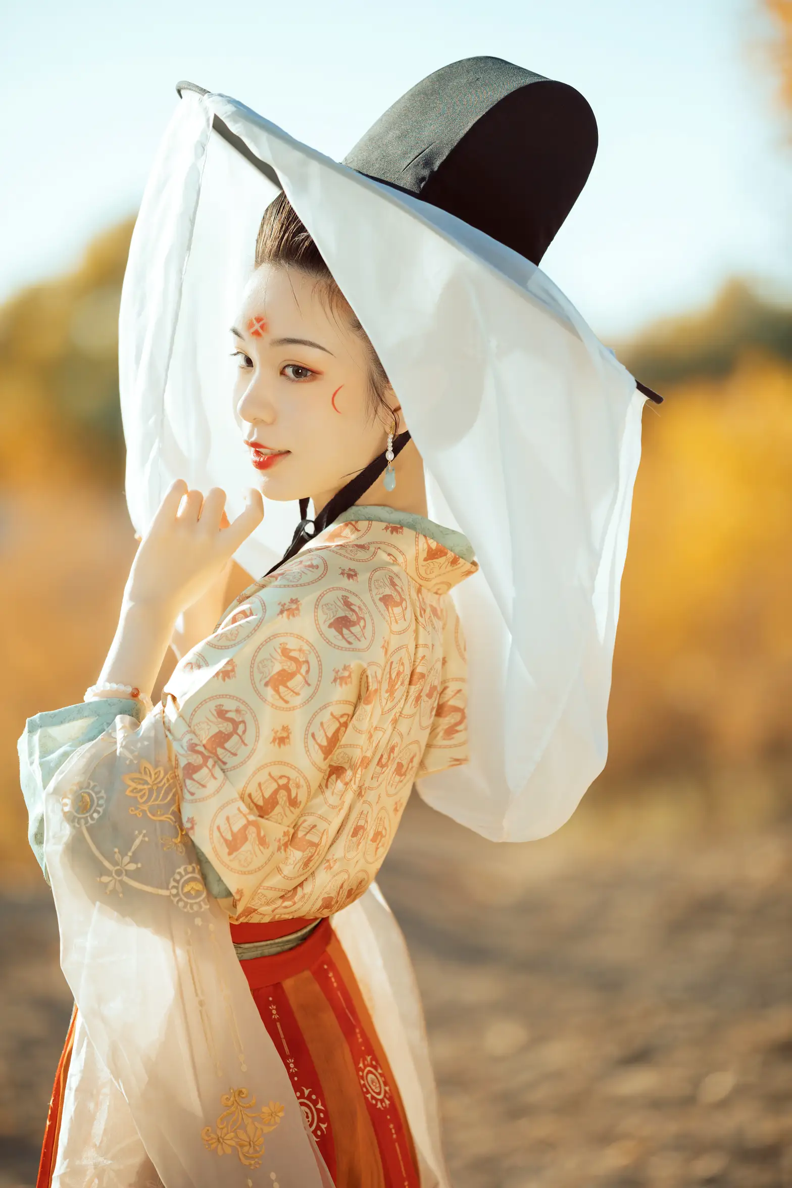 [艺图语] 2021.08.18 Vol.146-014