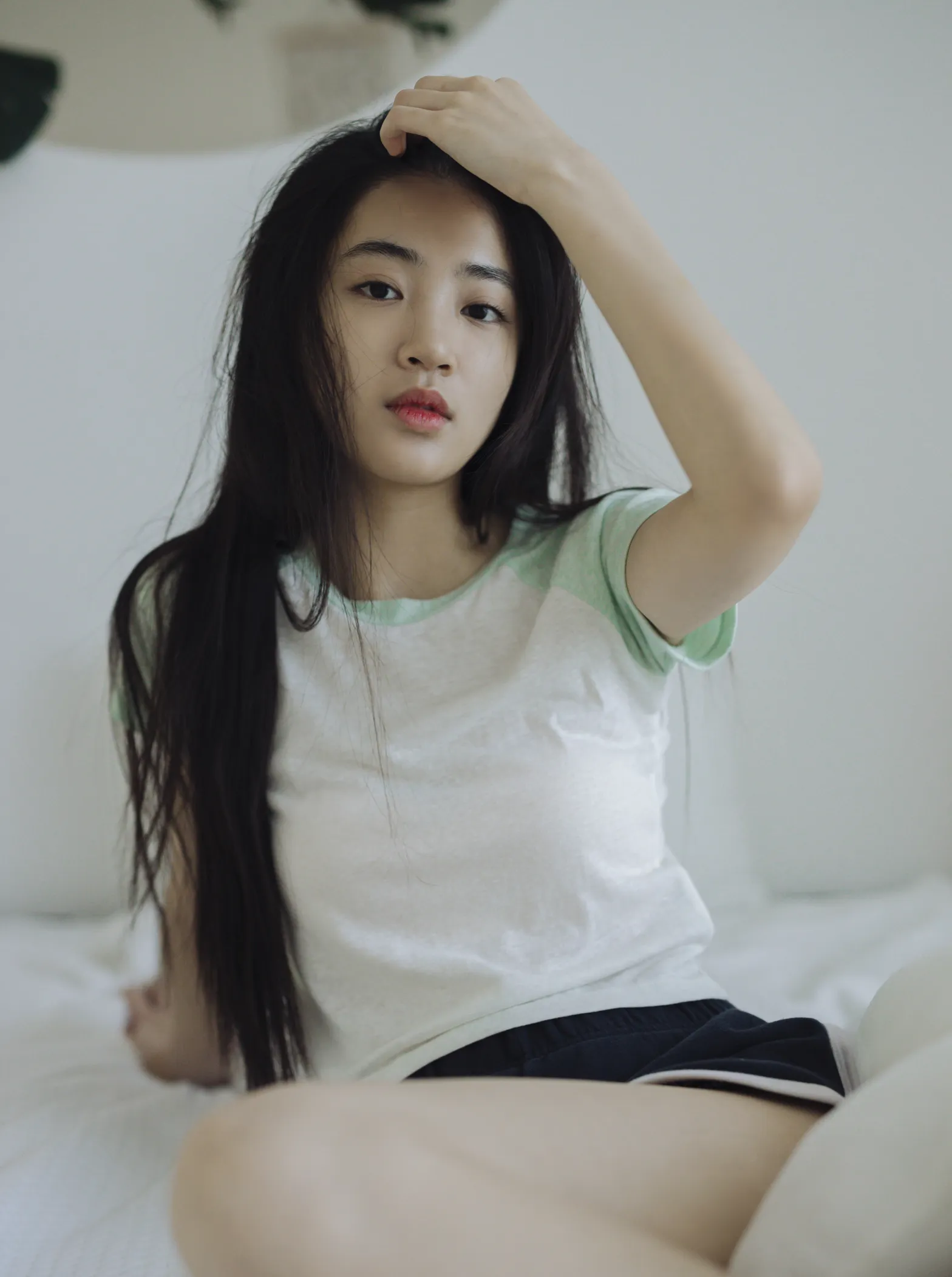 [艺图语]2022.12.04 Vol.2593-014