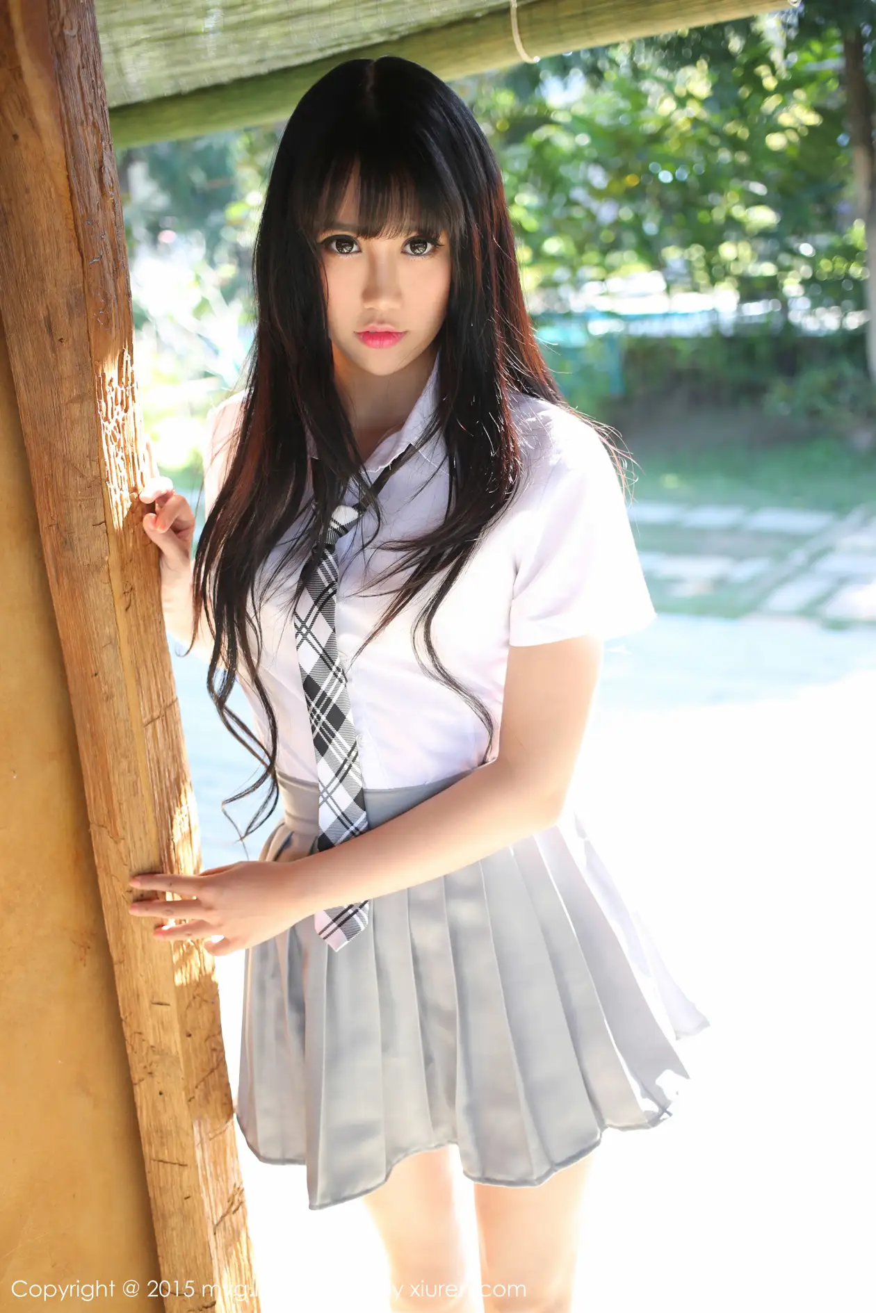 [美媛馆] 2015.02.02 VOL.096-047