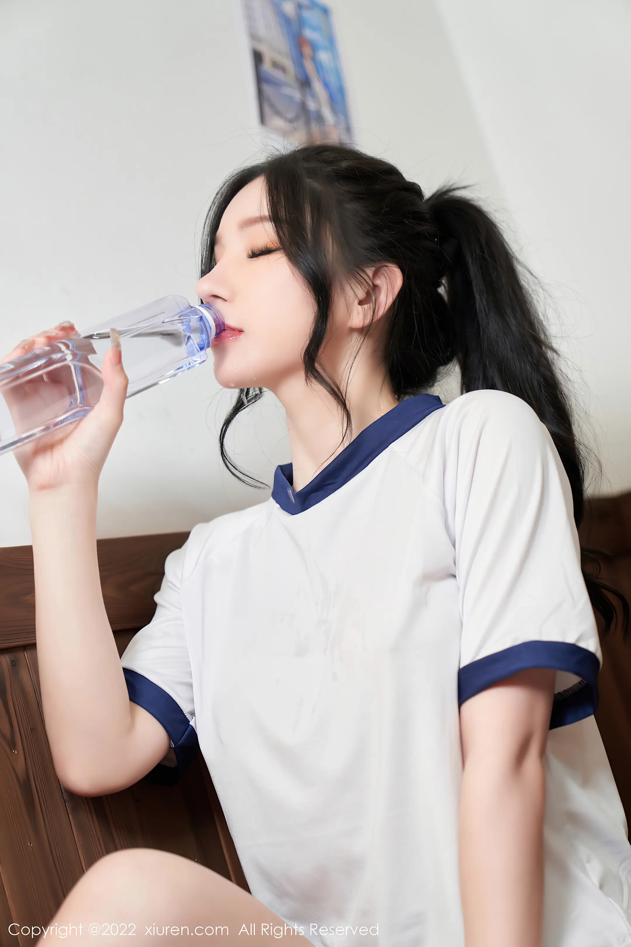 [Xiuren秀人网] 2022.06.02-055