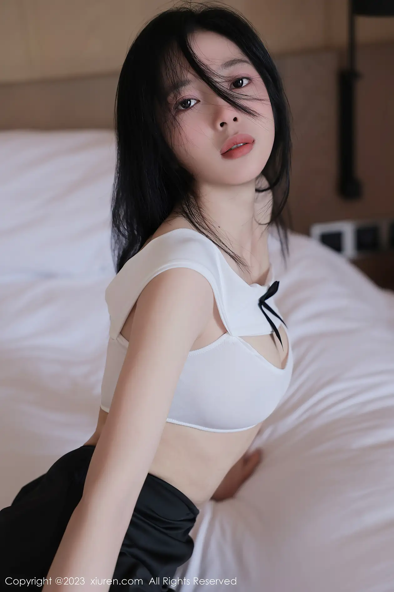 [秀人网] 2023.05.16 NO.6743-003