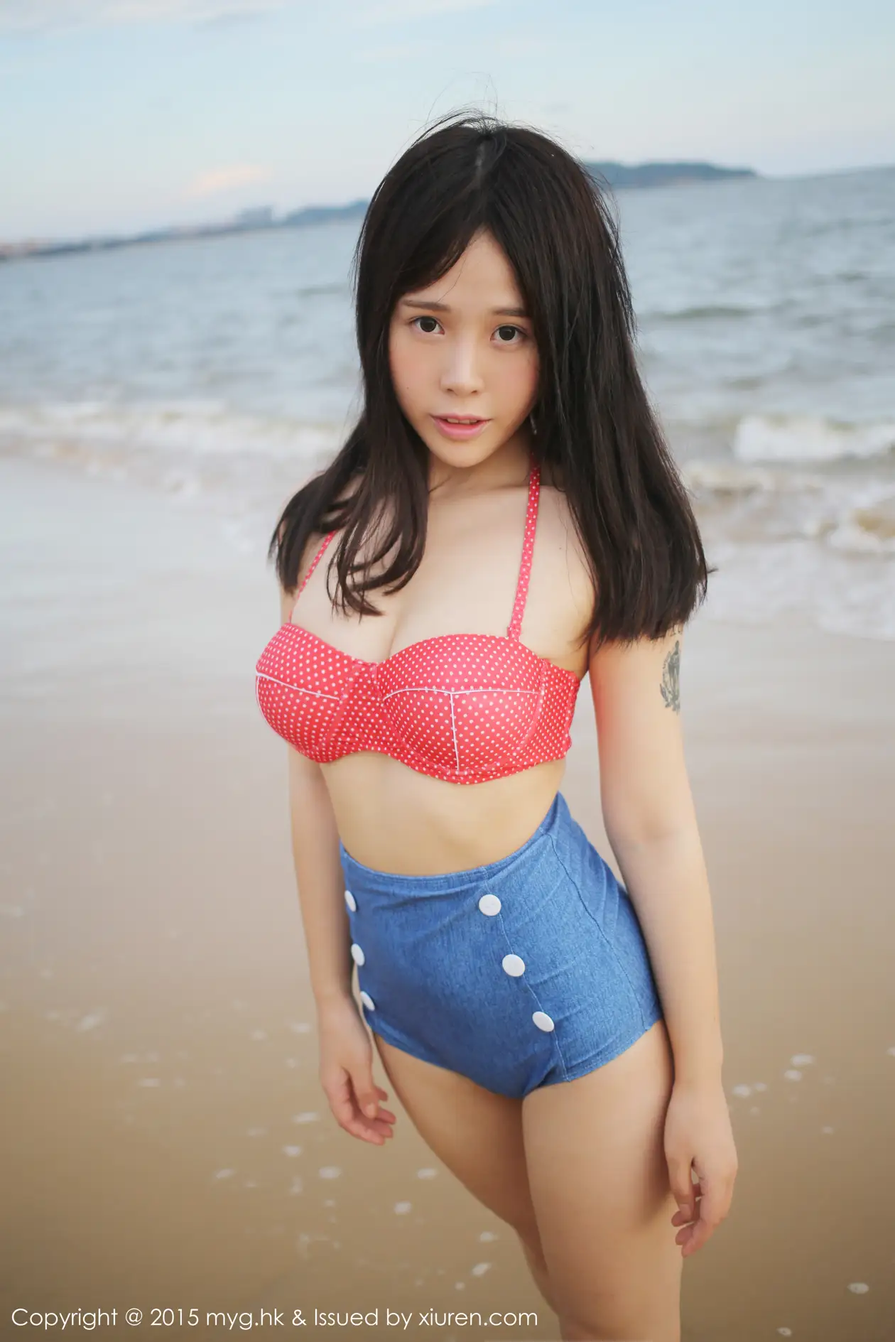 [美媛馆] 2015.11.14 VOL.175-048