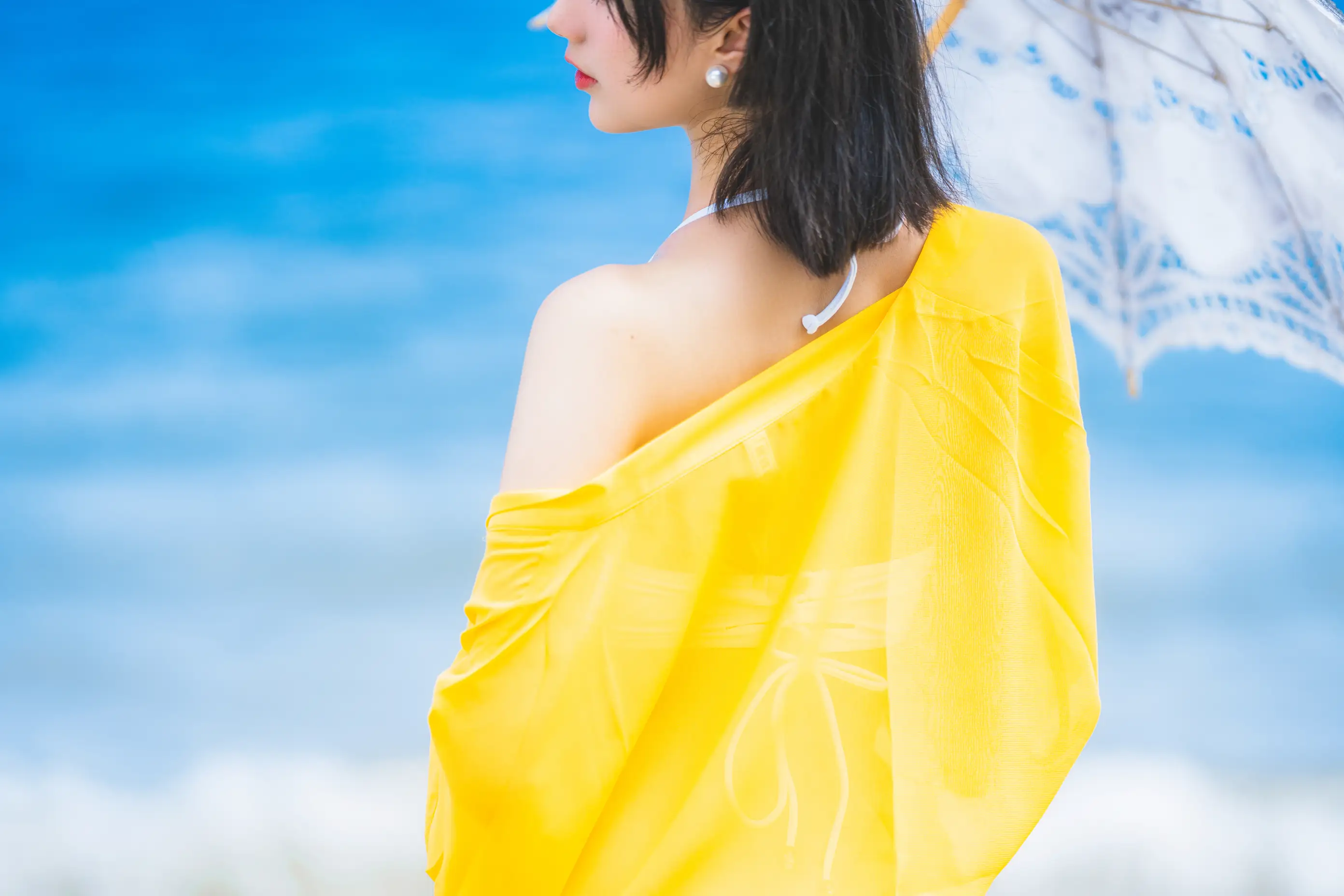 [艺图语] 2022.06.09 Vol.1126-005