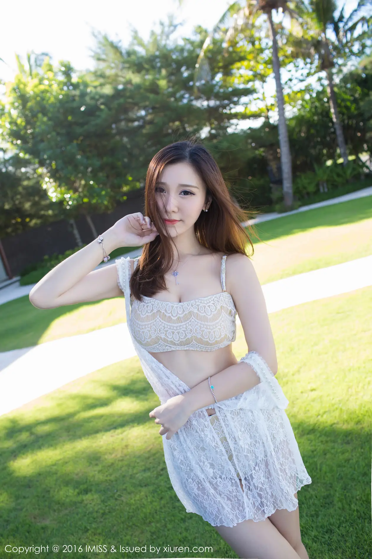 [爱蜜社] 2016.06.29 VOL.102-008