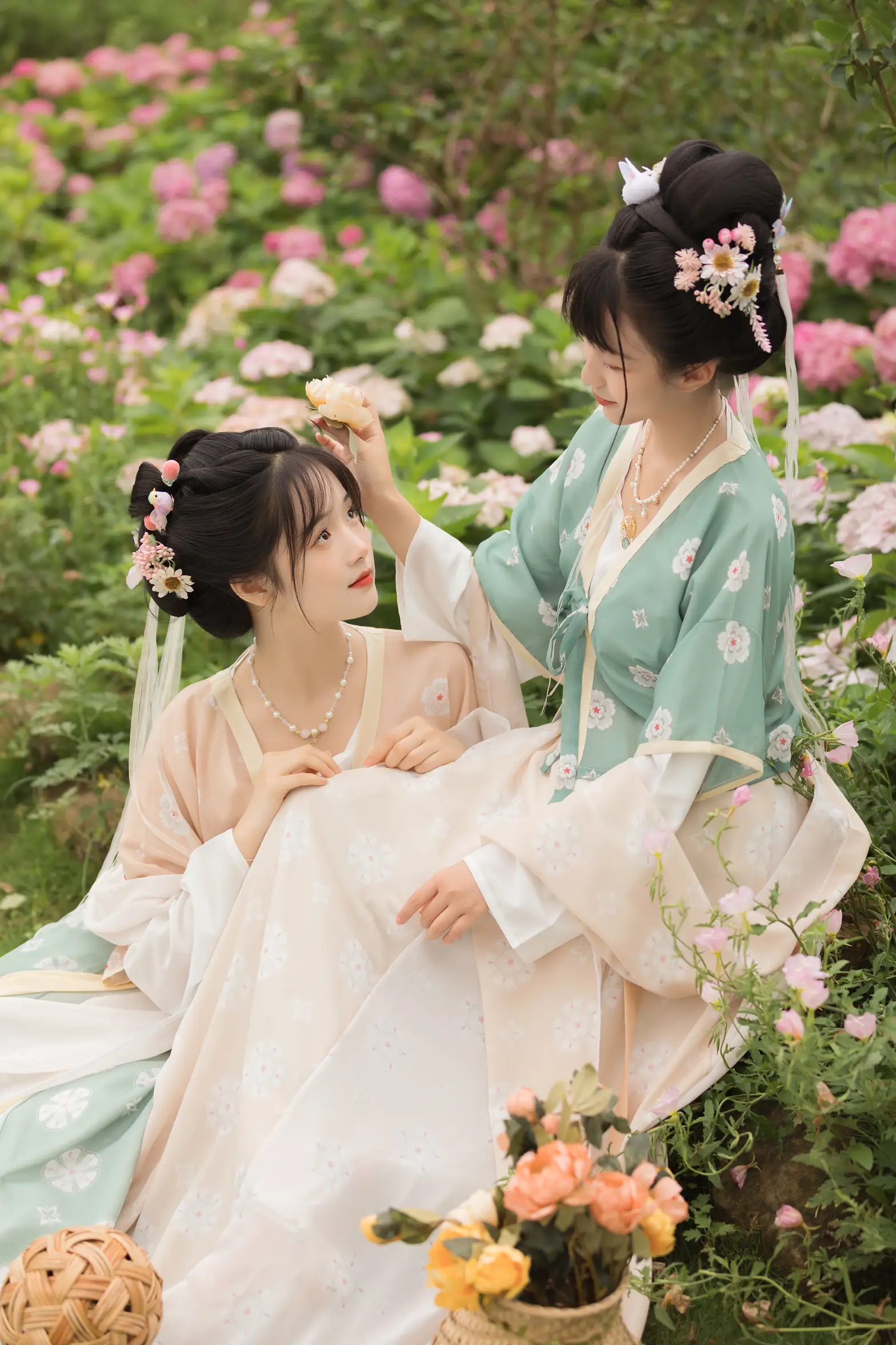 [艺图语] 2021.08.21 Vol.159-012