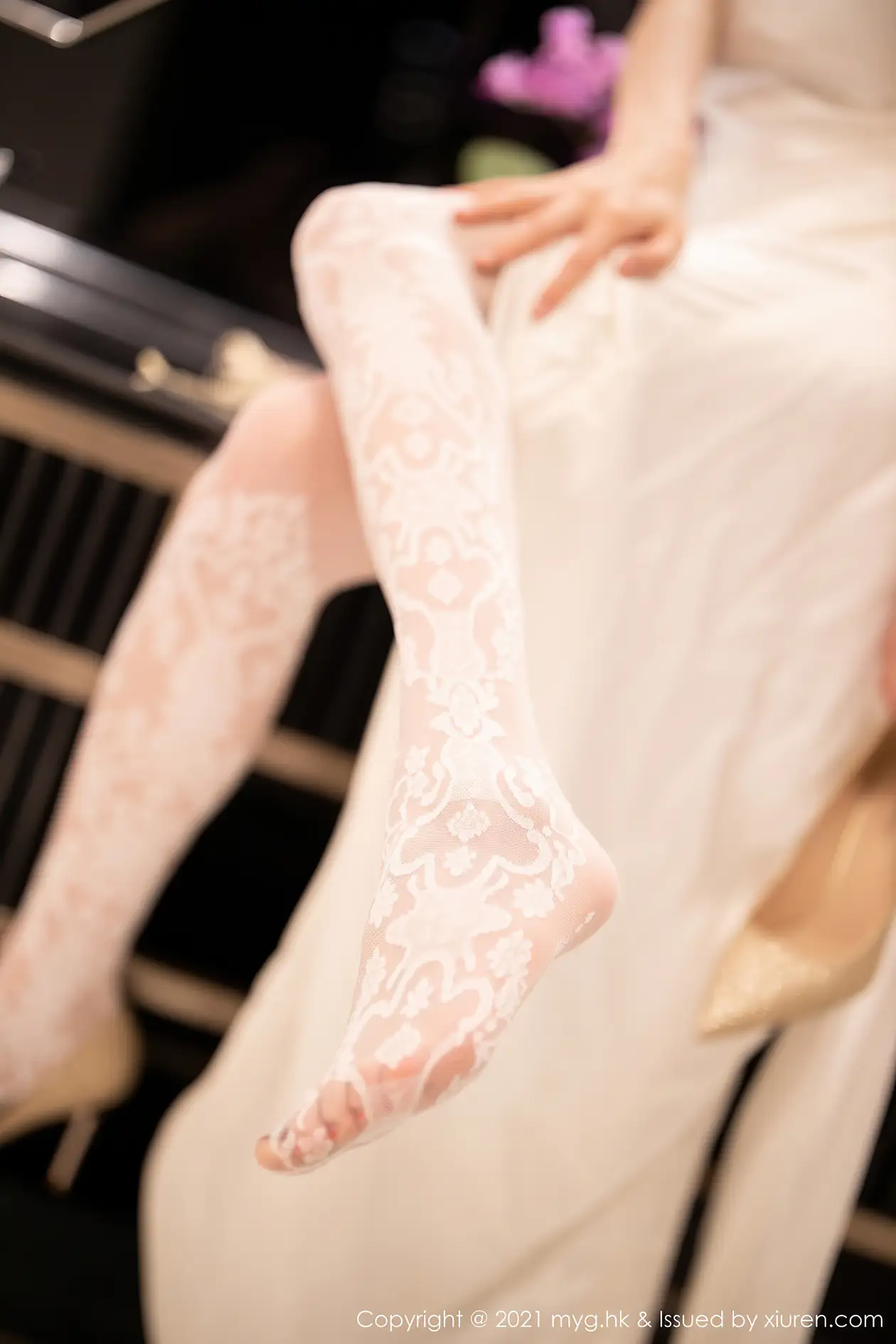 [美媛馆] 2021.07.09 VOL.552-062