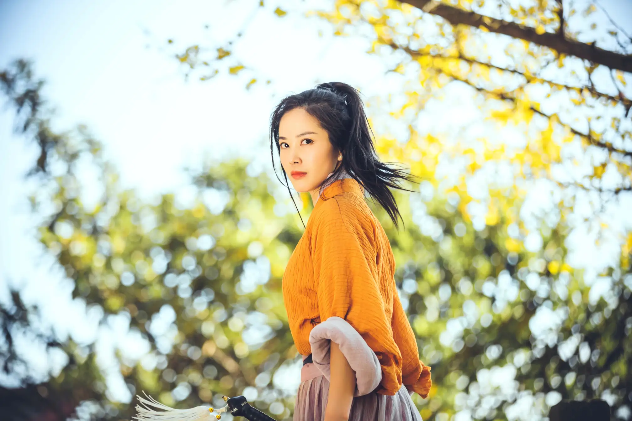 [艺图语] 2022.01.05 Vol.596-020