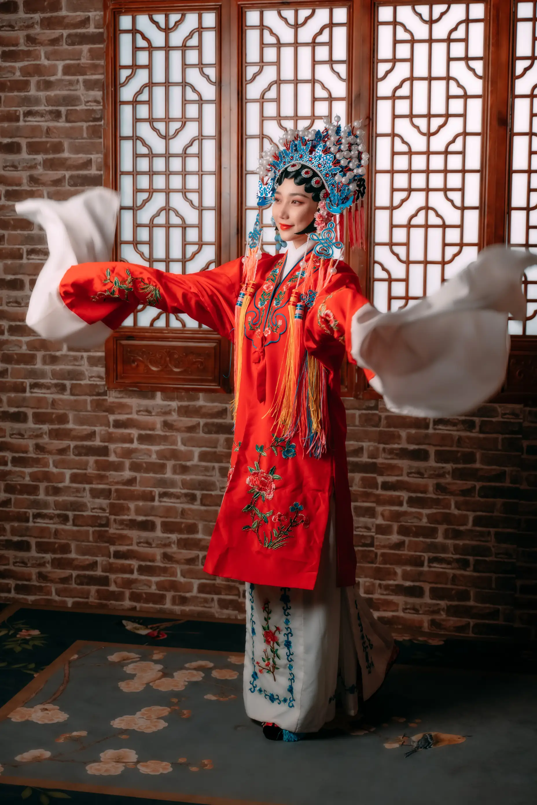 [艺图语] 2022.07.05 Vol.1390-015