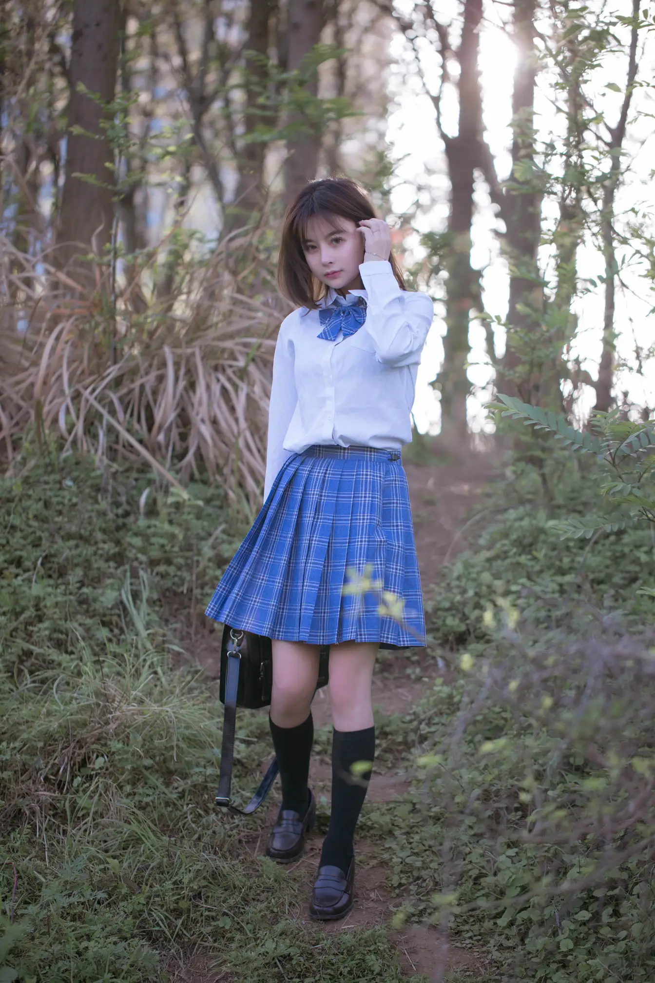 [艺图语] 2022.02.23 Vol.846-023