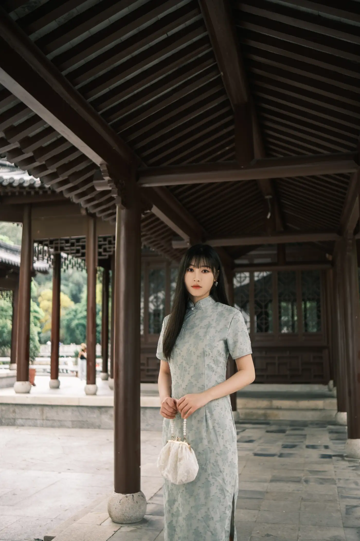 [艺图语] 2022.06.08 Vol.1114-021