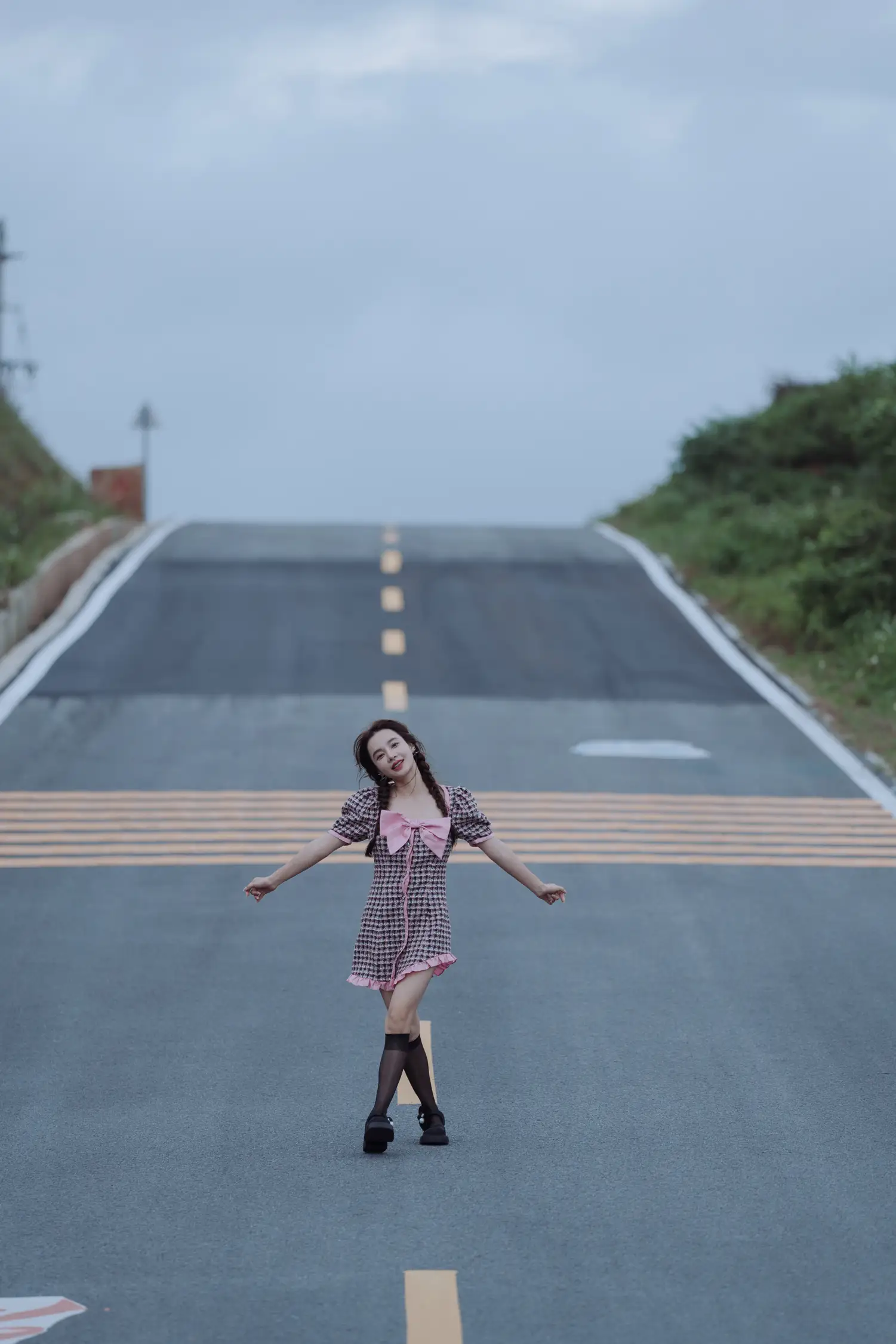 [艺图语] 2022.08.08 Vol.1658-038