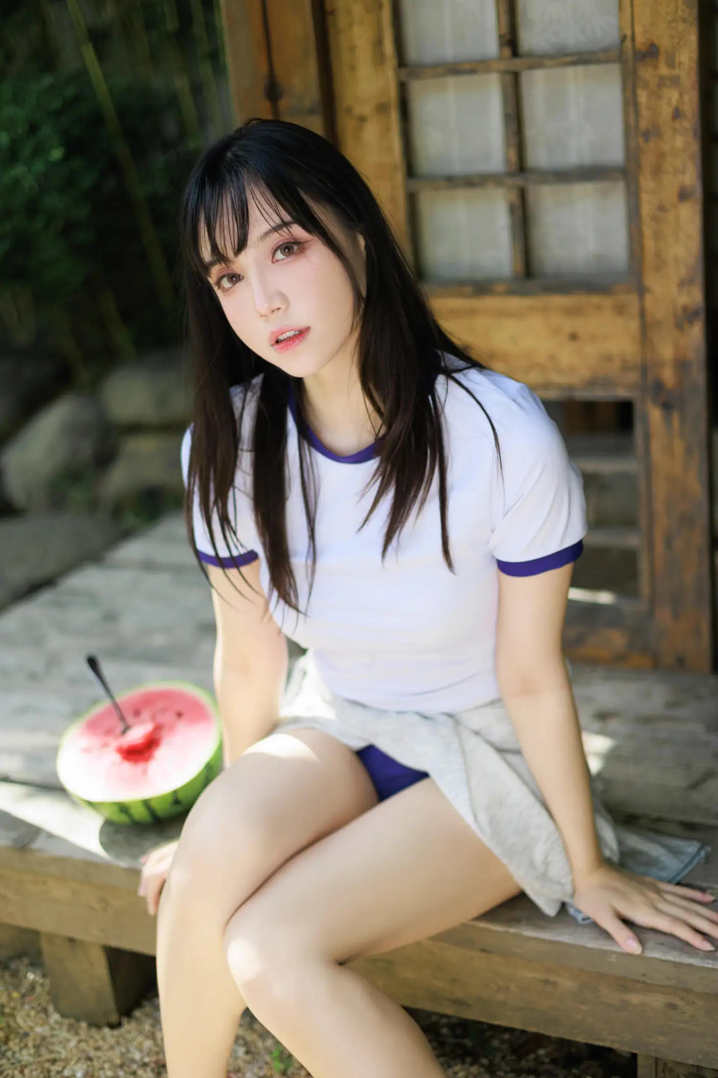 [艺图语] 2022.07.13 Vol.1465-029