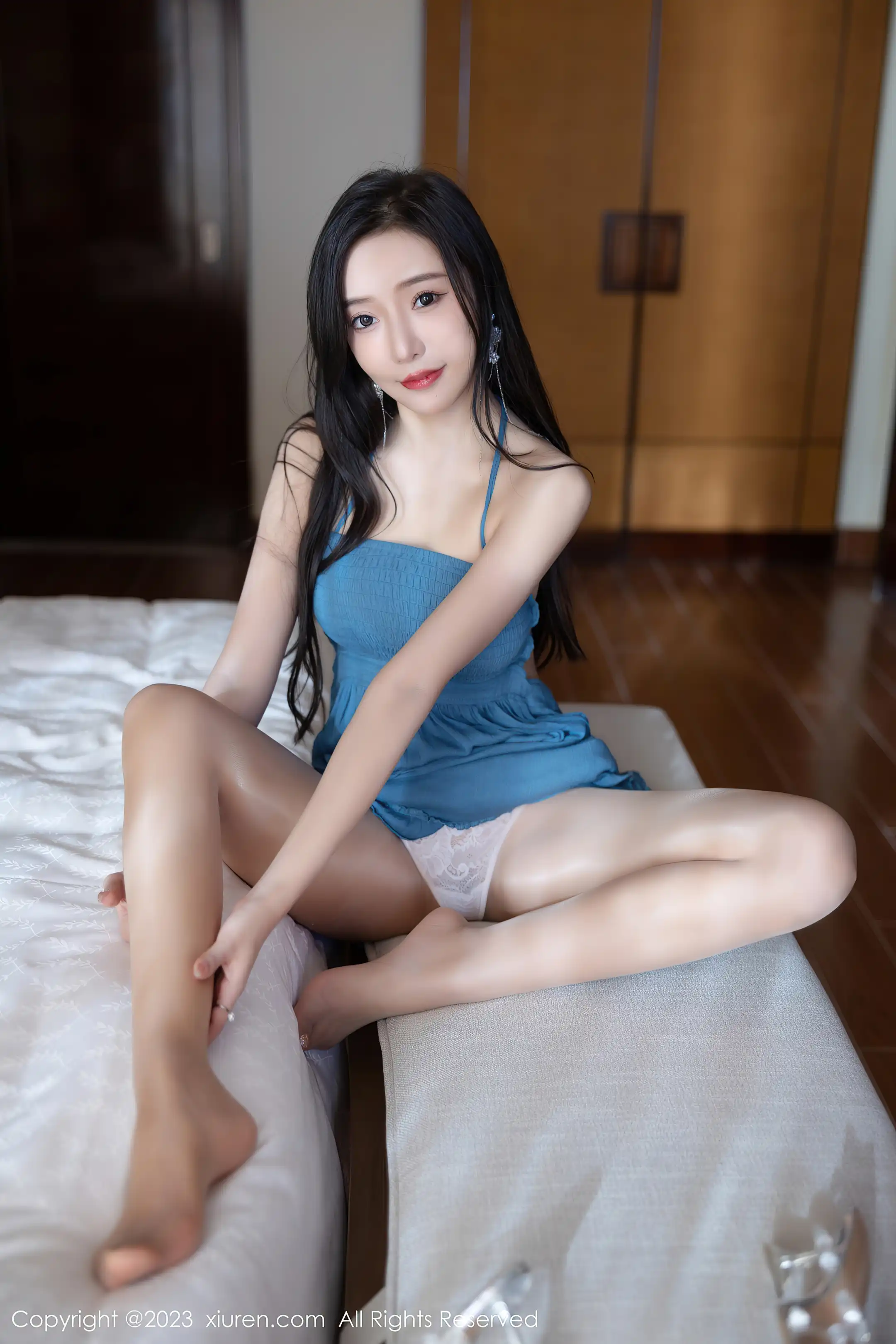 [秀人网] 2023.02.06 NO.6222-068