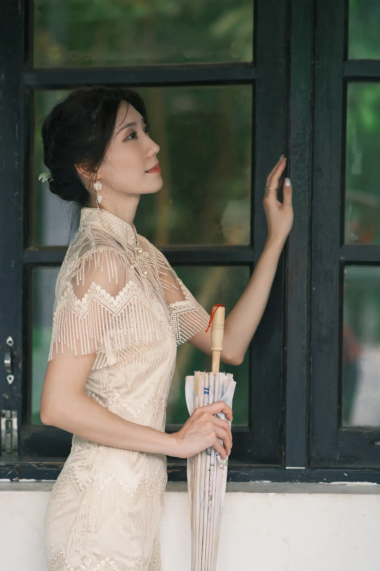 [艺图语] 2022.07.15 Vol.1488-022