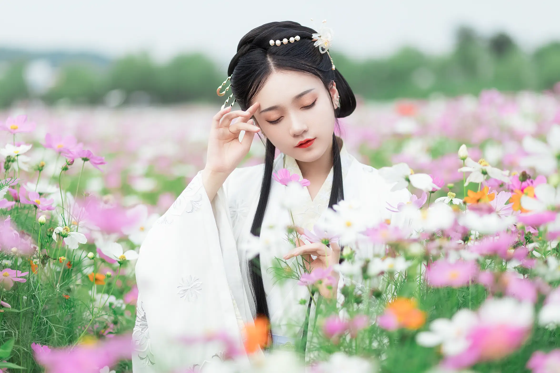 [艺图语] 2022.01.30 Vol.729-021
